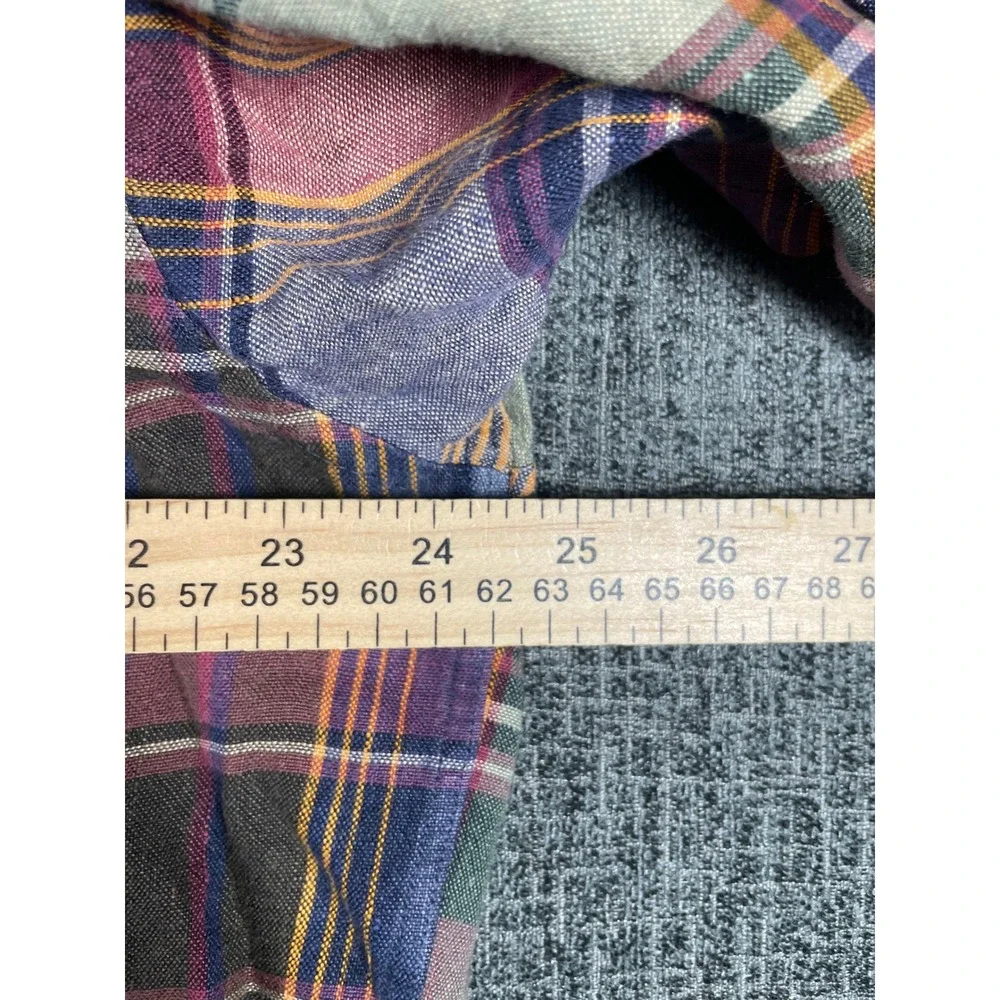 Banana Republic vintage banana